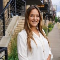 Sonia Bhasin, photo 1