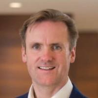 Oliver Wyncoll, photo 1