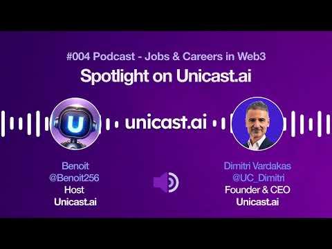 Dimitri Vardakas, photo 1