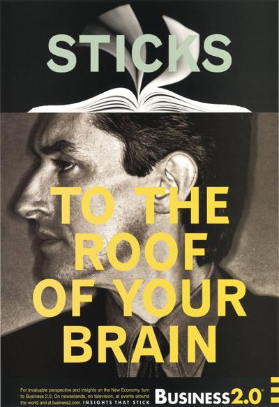 Kirk Citron, photo 2