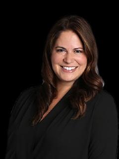 Lindsay Raphael, photo 1