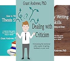 Simone Deitmer, photo 2