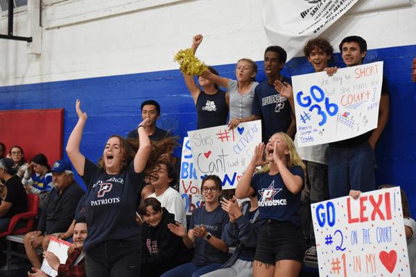 Evan Covell, photo 1