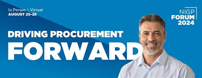 Jeremy PopeJoy, photo 2