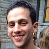 Robert Walzer, photo 1