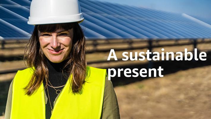 Denise Hugo, photo 2