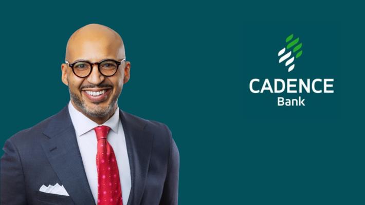 Jerrell Moore, photo 2