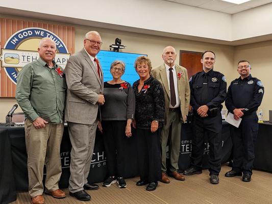 Ratih Puspita, photo 1