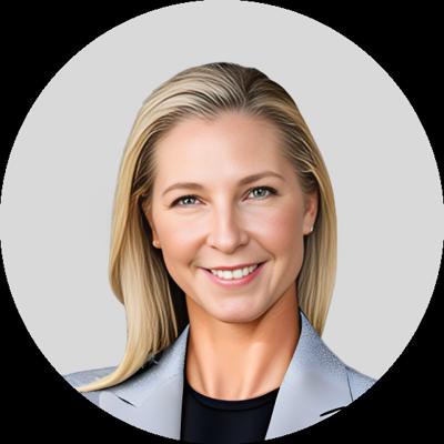 Jina Corneau, photo 2