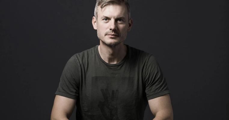 Simon Sicko, photo 1