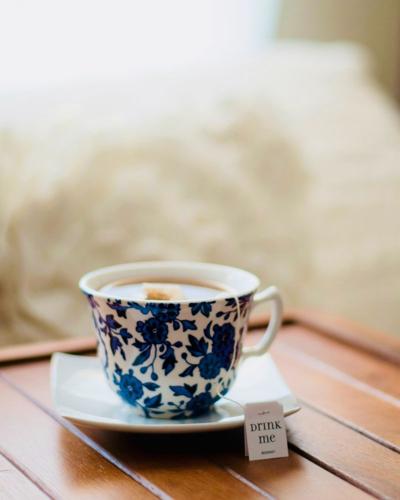 Joey Williams, photo 1