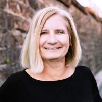 Dawn Cochran, photo 2