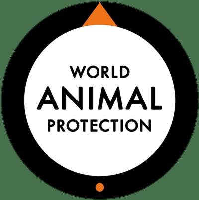 Jenny Perier, photo 1