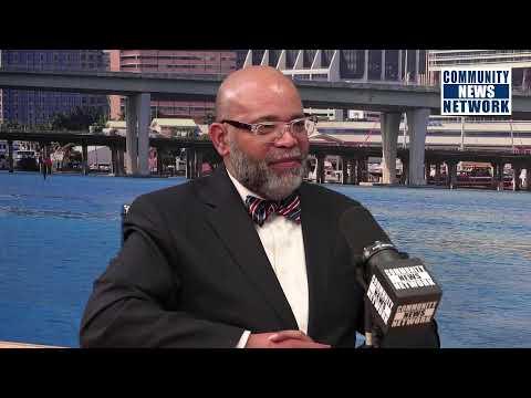 Mikel Miller, photo 2