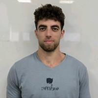 Leon Kravetsky, photo 2