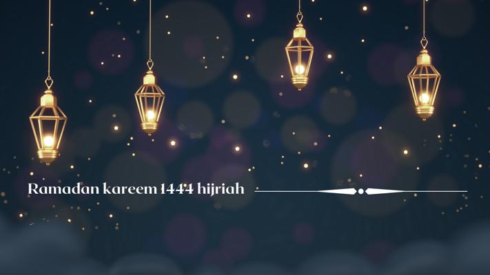 Anna MacMillan, photo 1