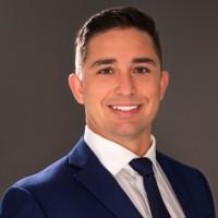 Dominic Terrones, photo 2