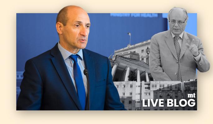 James Cox-Schembri, photo 1