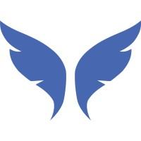 Roberto Zanon, photo 2