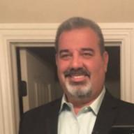 Bryan Routt, photo 2