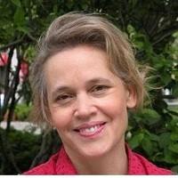 Anne Currie, photo 2