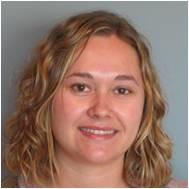 Kate Wesson, photo 1