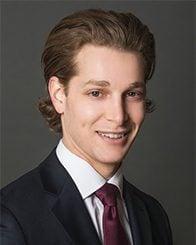 Cory Friedman, photo 2