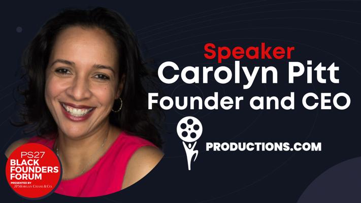 Carolyn Quinlan, photo 2