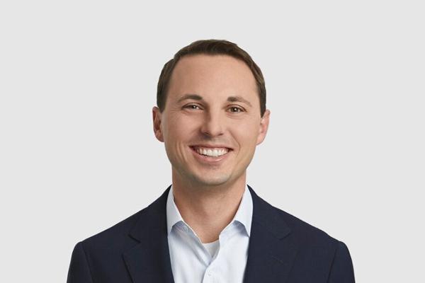 Michael Liehmann, photo 1