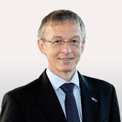 Josef Richard Wuensch Dr, photo 2