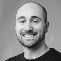 Jacob Stopak, photo 2