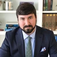 Bryant Boyd, photo 1