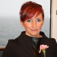 Denis Colic, photo 1