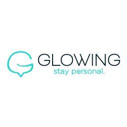 Ishaan Gulati, photo 1