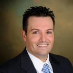 Mark Minadeo, photo 1