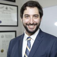 Chip Humkey, photo 2