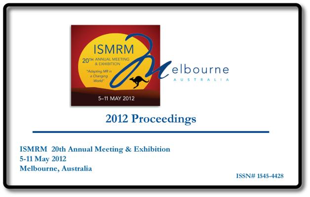 Molly McNab, photo 1