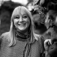 Poppy Smith, photo 1