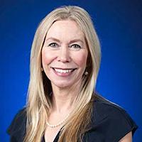 Jeannie Thompson, photo 2