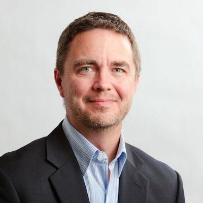 Reed Bilbray, photo 2