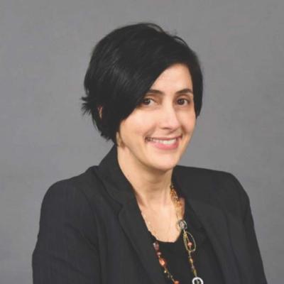 Andrea Leonelli, photo 2