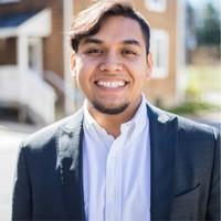 Luis Pineda, photo 2