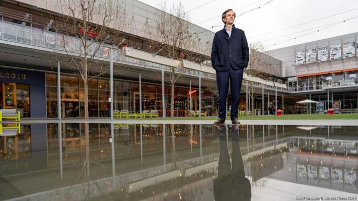 Tafara Simon, photo 2