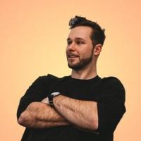 Jack Lancaster, photo 2