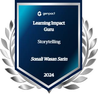 Sonali Chase, photo 2