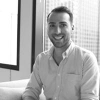 Michael LaPlaca, photo 1