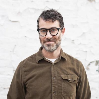 Peter Carnevale, photo 1