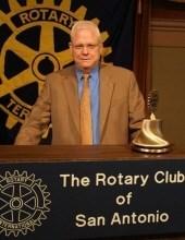 John Thurman, photo 2