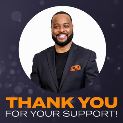 Floyd Shechter, photo 2