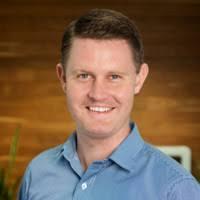 Daniel Steele, photo 1